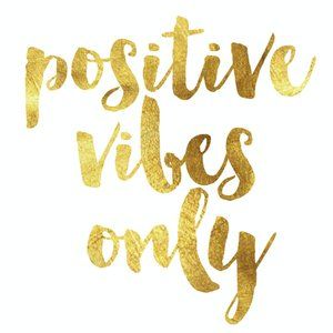 Hope all is well